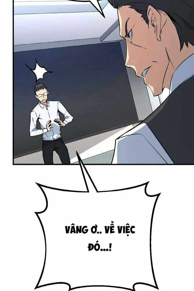 Quỷ Troll Mạnh Nhất Thế Giới Nettruyen ZZZ Chương 7 Page 99