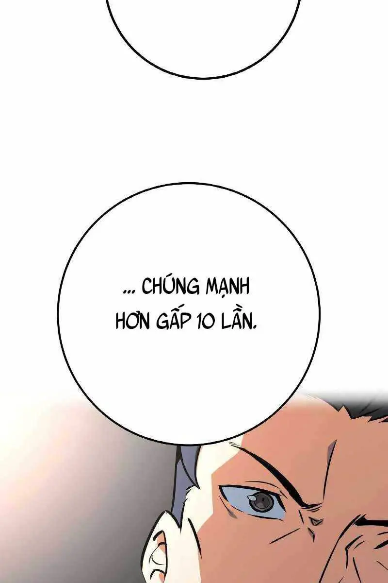 Quỷ Troll Mạnh Nhất Thế Giới Nettruyen ZZZ Chương 7 Page 101