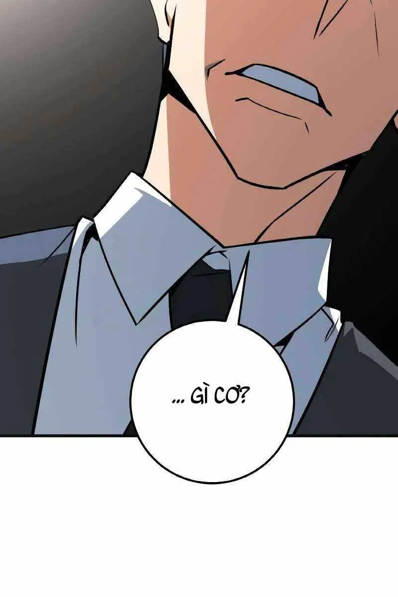 Quỷ Troll Mạnh Nhất Thế Giới Nettruyen ZZZ Chương 7 Page 102