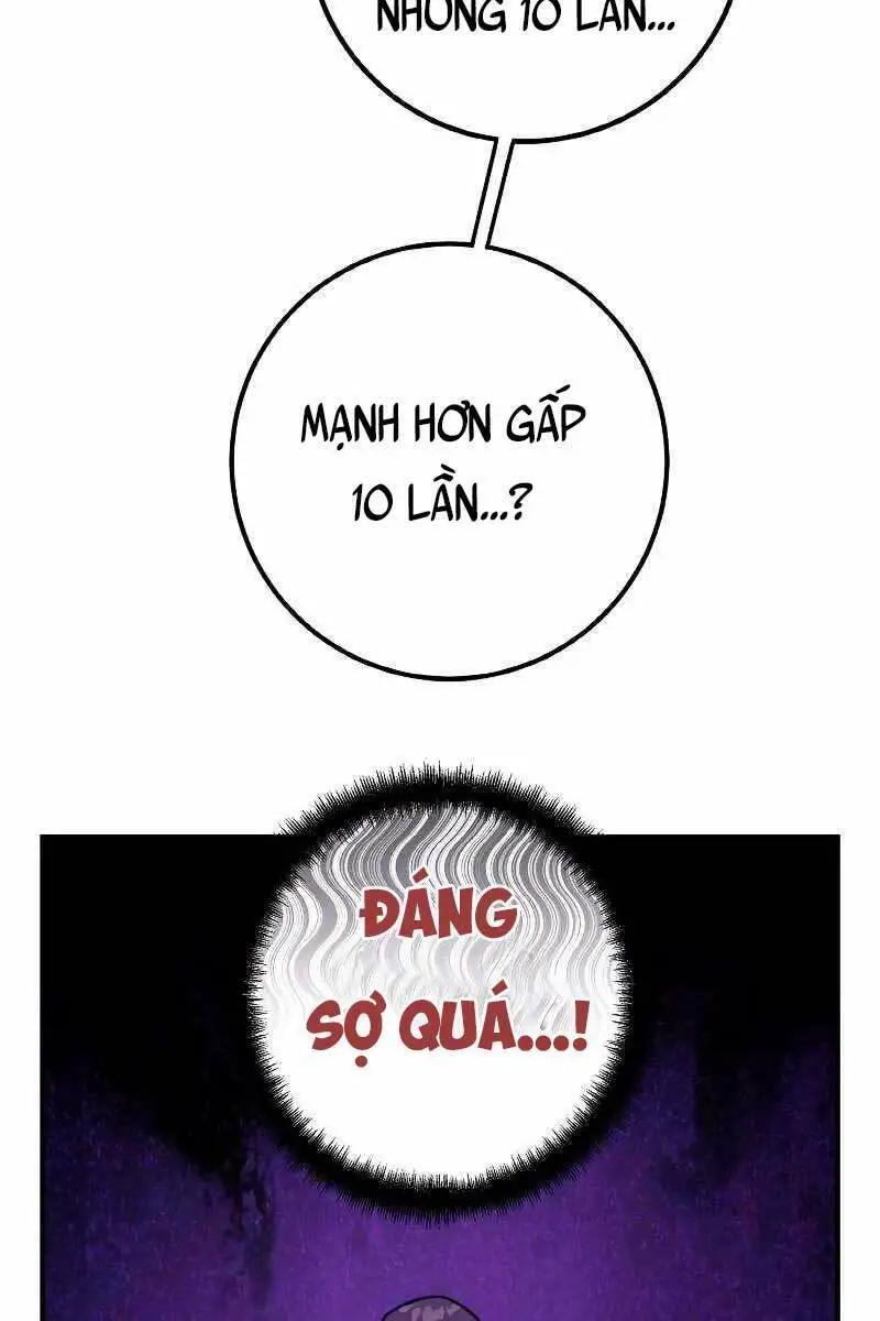 Quỷ Troll Mạnh Nhất Thế Giới Nettruyen ZZZ Chương 7 Page 104