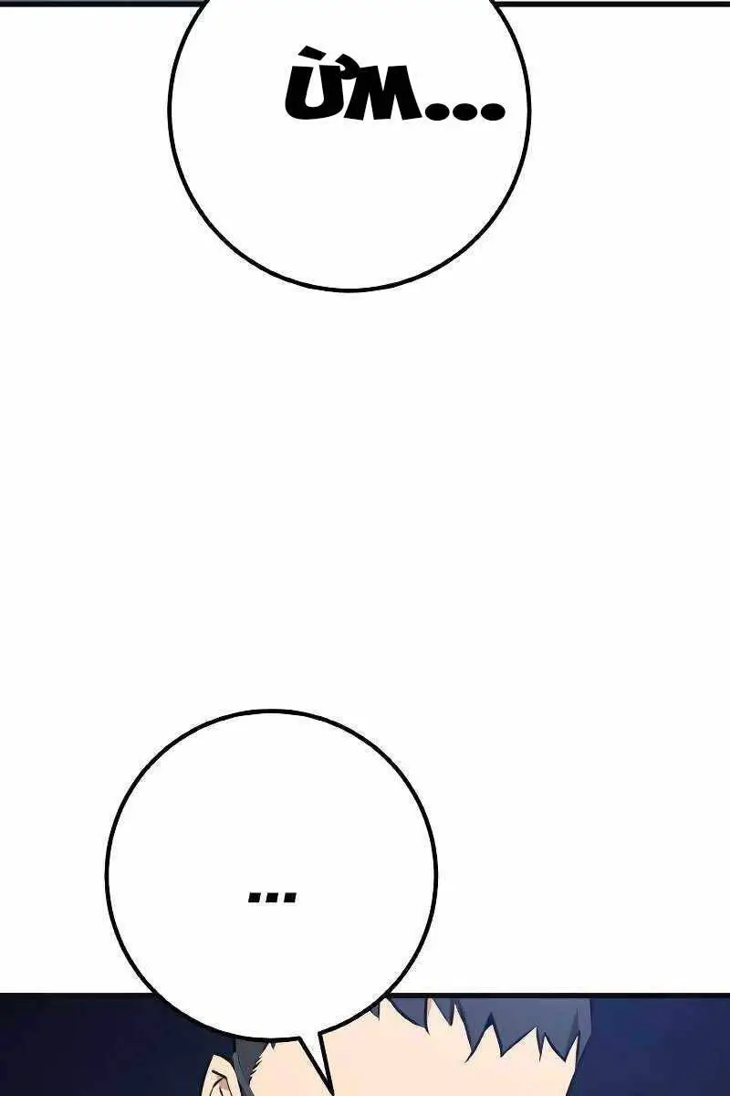 Quỷ Troll Mạnh Nhất Thế Giới Nettruyen ZZZ Chương 7 Page 108