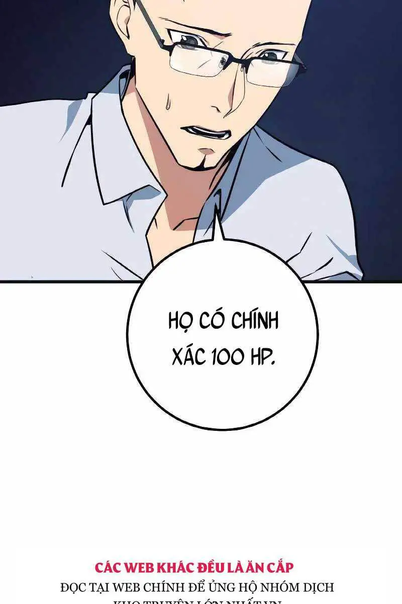 Quỷ Troll Mạnh Nhất Thế Giới Nettruyen ZZZ Chương 7 Page 109