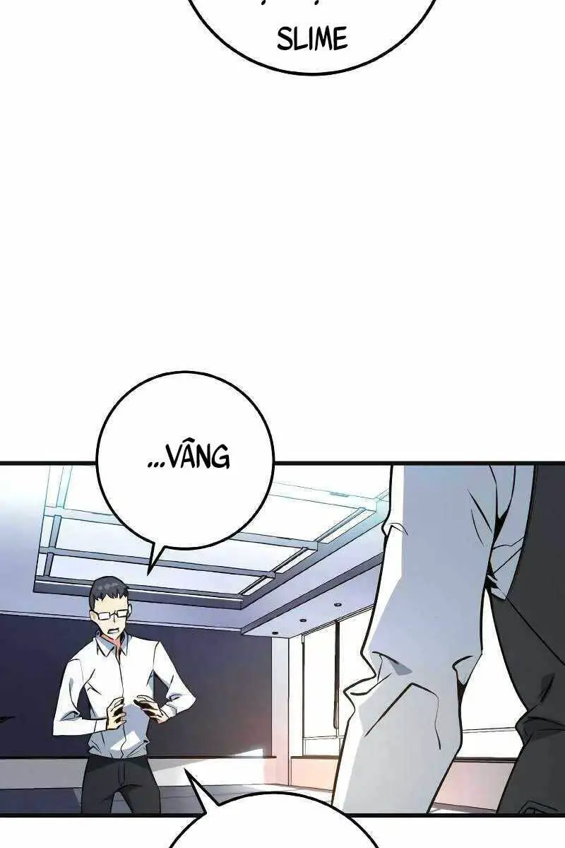 Quỷ Troll Mạnh Nhất Thế Giới Nettruyen ZZZ Chương 7 Page 111