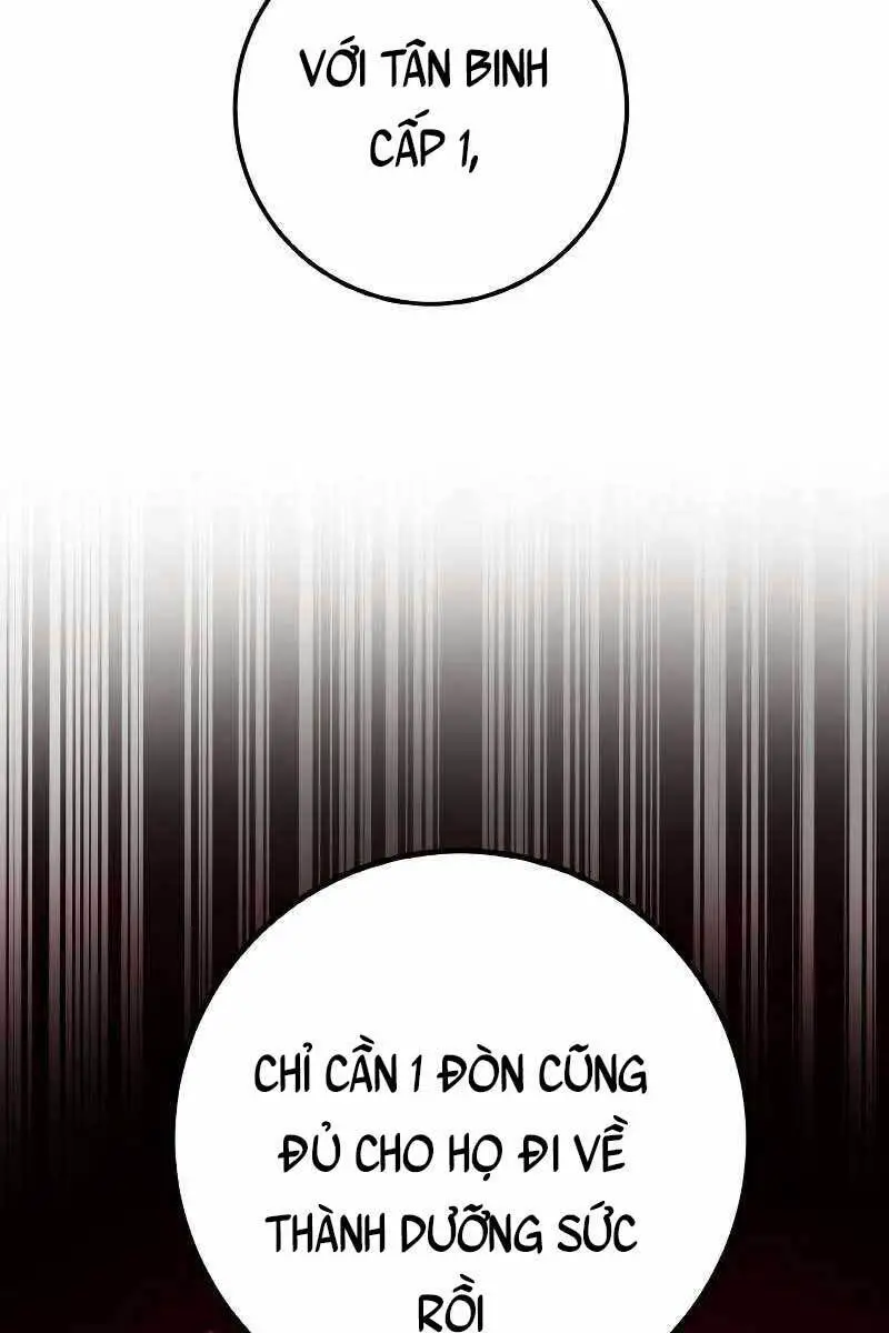 Quỷ Troll Mạnh Nhất Thế Giới Nettruyen ZZZ Chương 7 Page 112