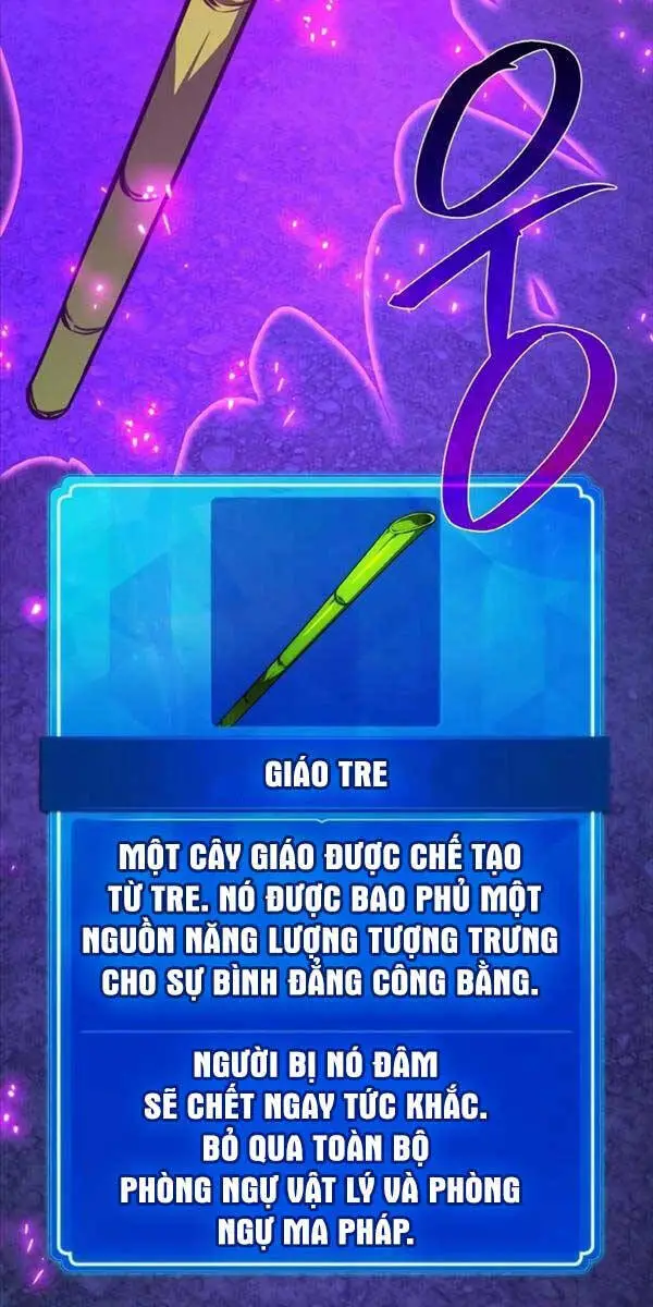 Quỷ Troll Mạnh Nhất Thế Giới Nettruyen ZZZ Chương 52 Page 4