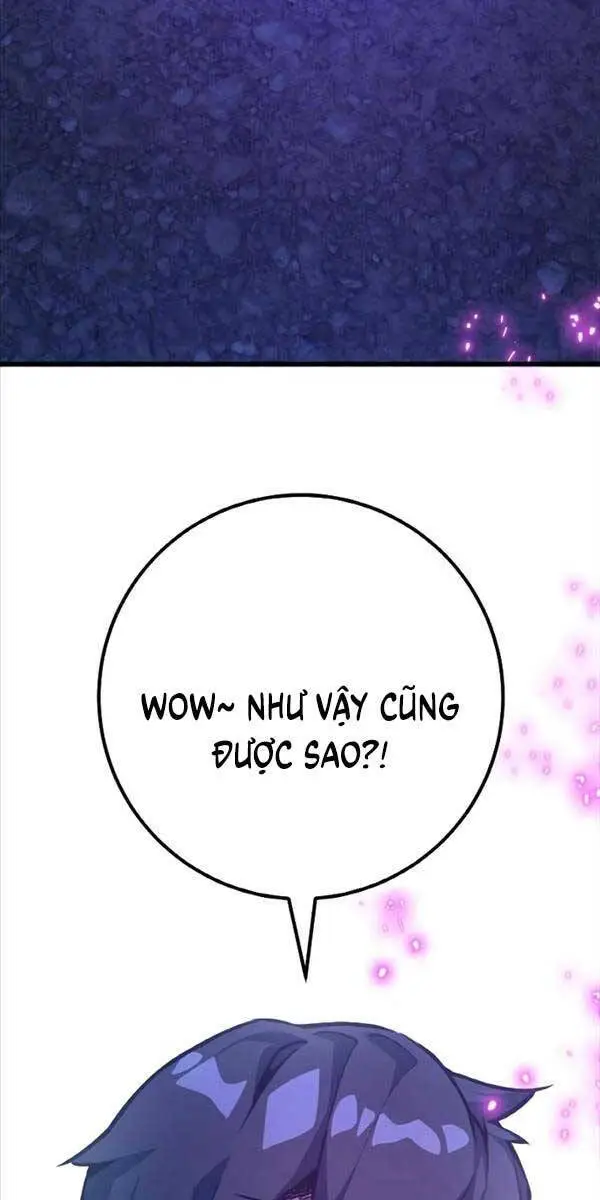 Quỷ Troll Mạnh Nhất Thế Giới Nettruyen ZZZ Chương 52 Page 5