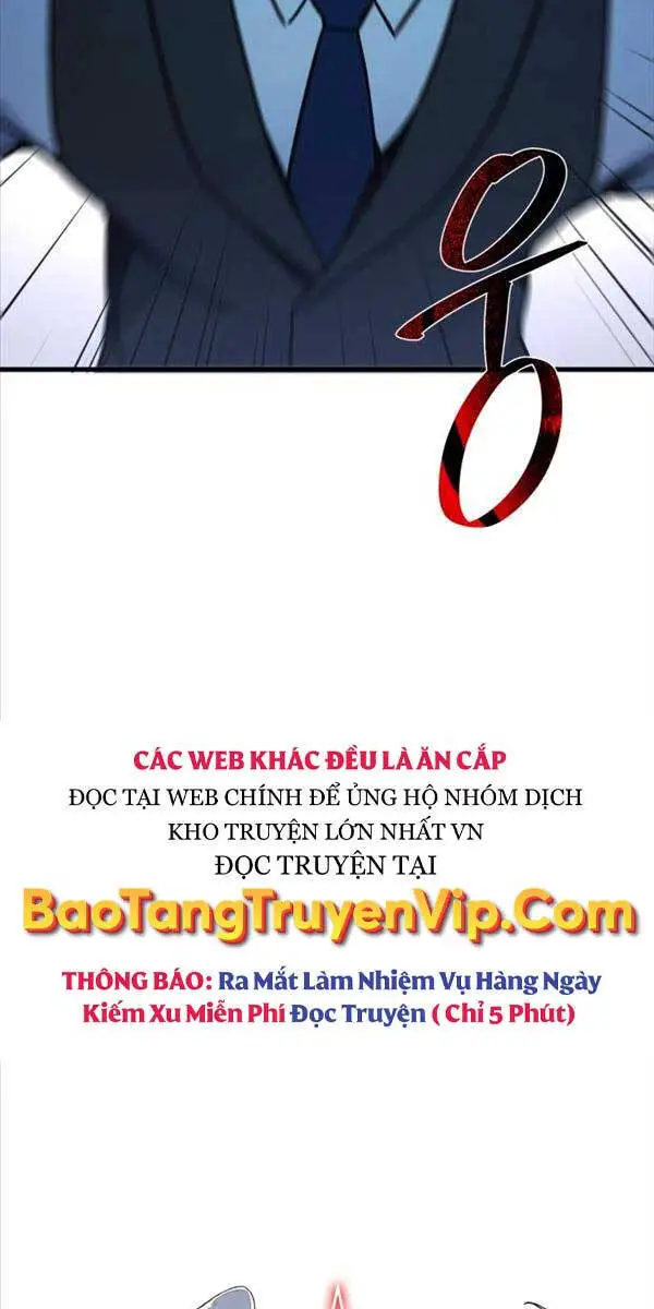 Quỷ Troll Mạnh Nhất Thế Giới Nettruyen ZZZ Chương 52 Page 8