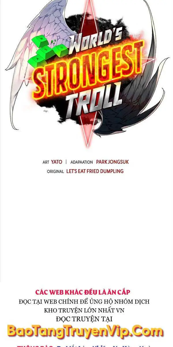 Quỷ Troll Mạnh Nhất Thế Giới Nettruyen ZZZ Chương 52 Page 9