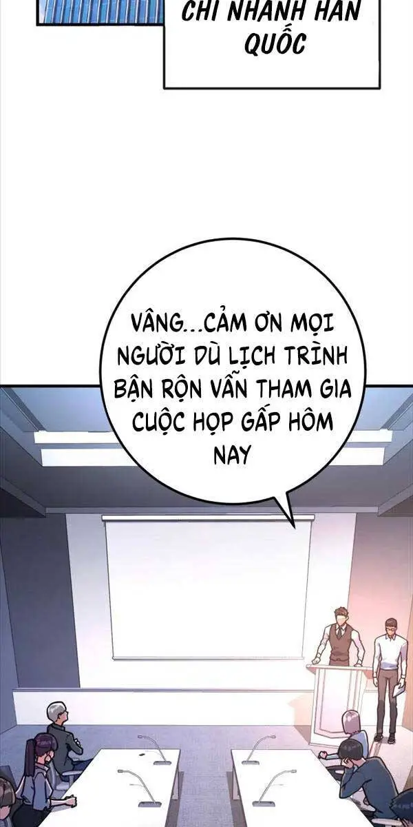 Quỷ Troll Mạnh Nhất Thế Giới Nettruyen ZZZ Chương 52 Page 11