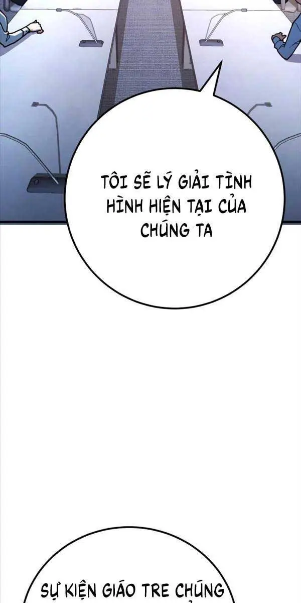 Quỷ Troll Mạnh Nhất Thế Giới Nettruyen ZZZ Chương 52 Page 12