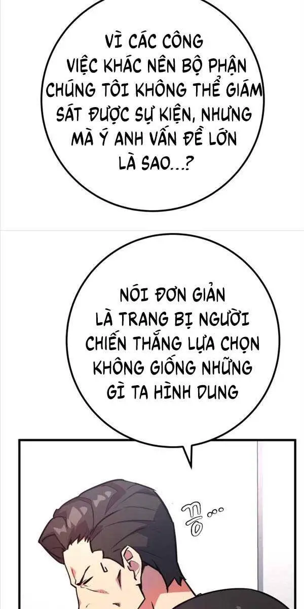 Quỷ Troll Mạnh Nhất Thế Giới Nettruyen ZZZ Chương 52 Page 14