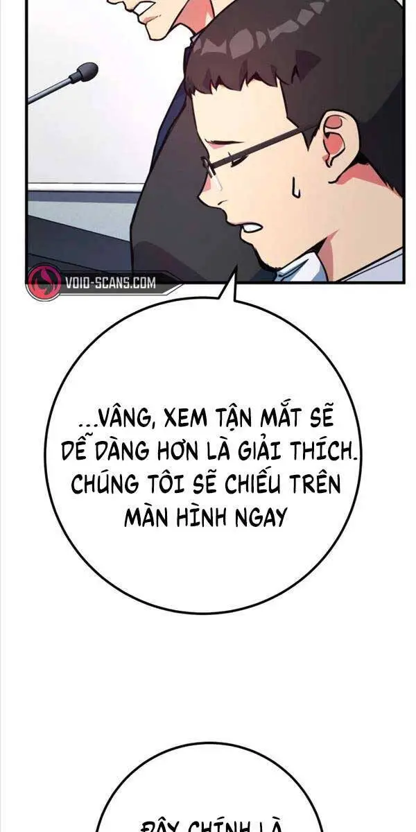 Quỷ Troll Mạnh Nhất Thế Giới Nettruyen ZZZ Chương 52 Page 15