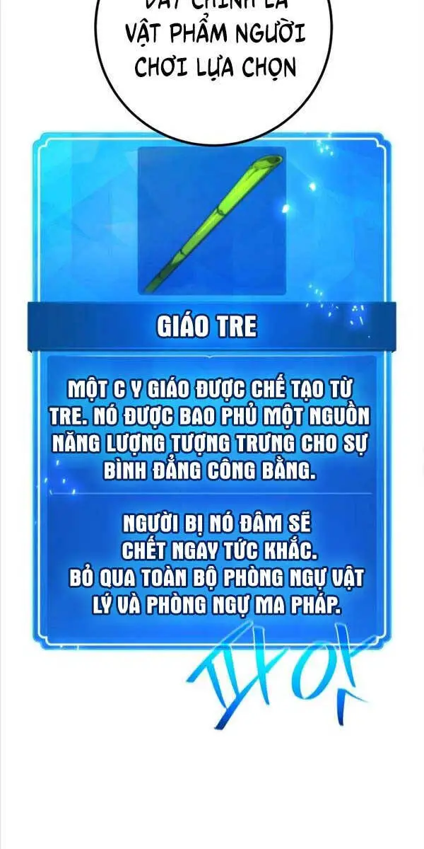 Quỷ Troll Mạnh Nhất Thế Giới Nettruyen ZZZ Chương 52 Page 16