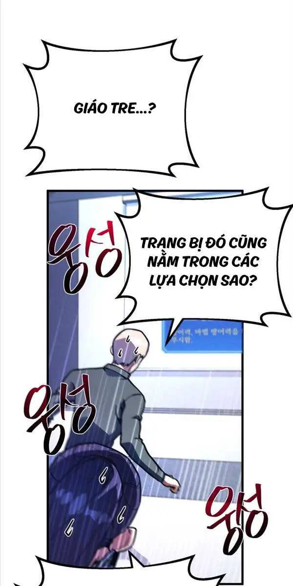 Quỷ Troll Mạnh Nhất Thế Giới Nettruyen ZZZ Chương 52 Page 17