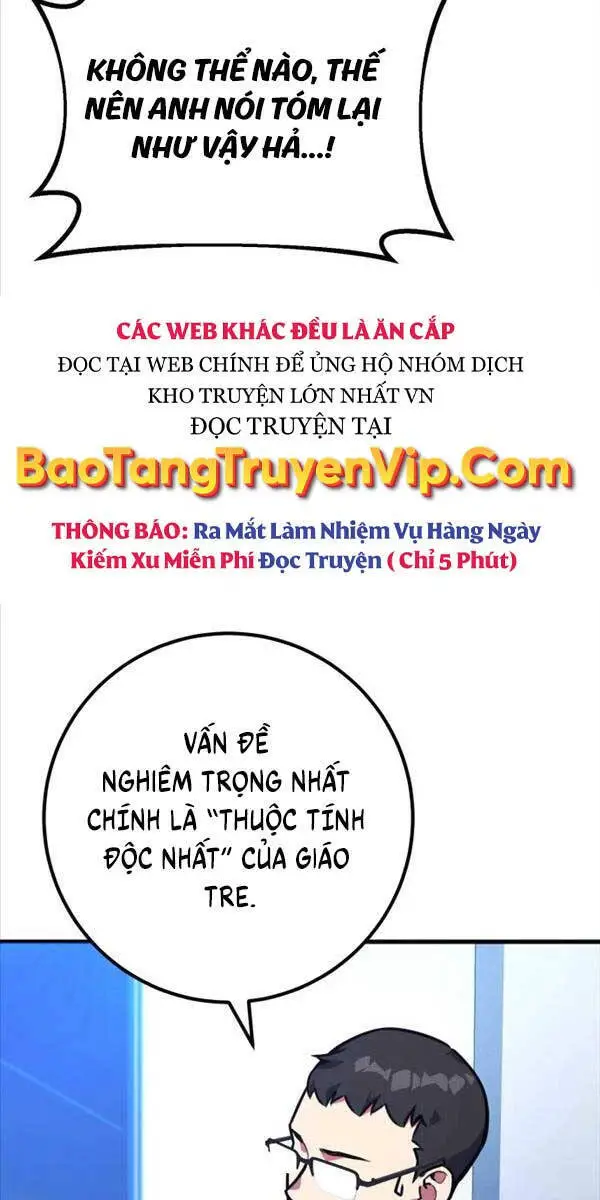 Quỷ Troll Mạnh Nhất Thế Giới Nettruyen ZZZ Chương 52 Page 18