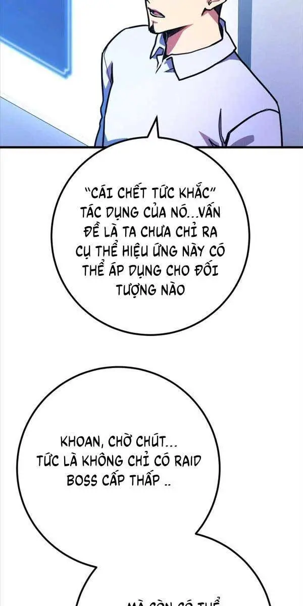 Quỷ Troll Mạnh Nhất Thế Giới Nettruyen ZZZ Chương 52 Page 19
