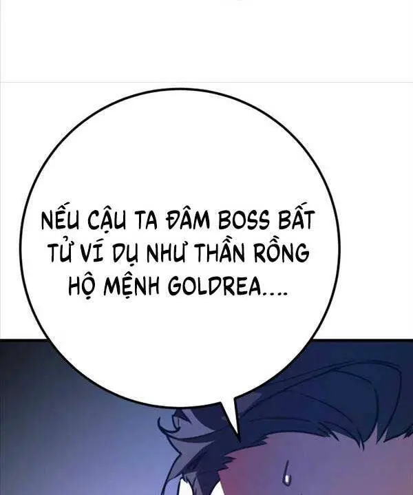 Quỷ Troll Mạnh Nhất Thế Giới Nettruyen ZZZ Chương 52 Page 21