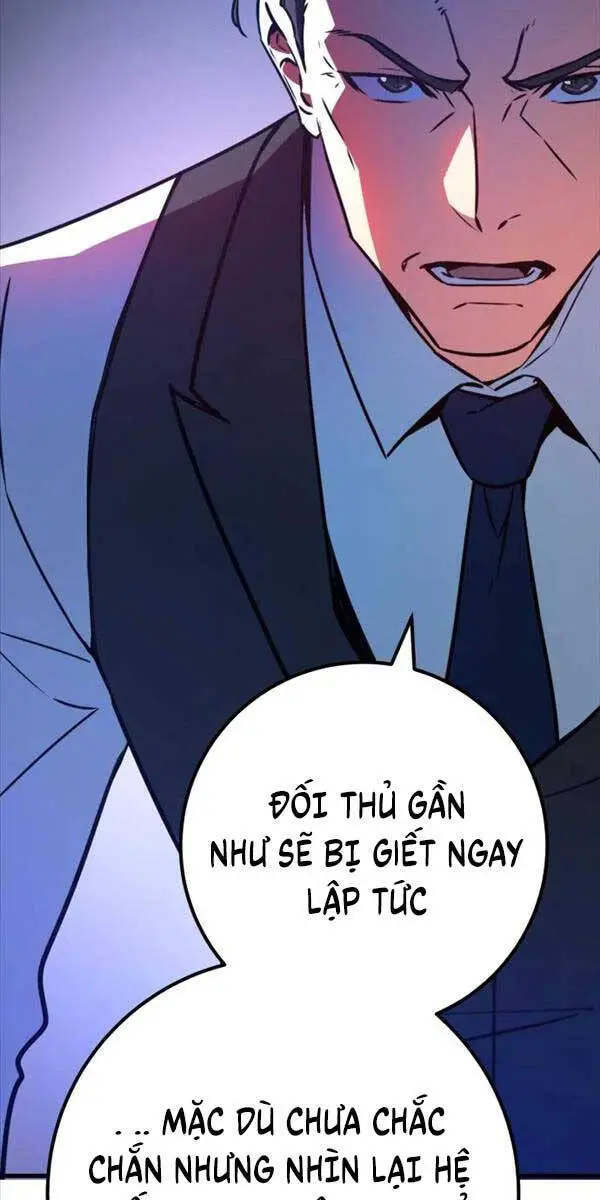 Quỷ Troll Mạnh Nhất Thế Giới Nettruyen ZZZ Chương 52 Page 22