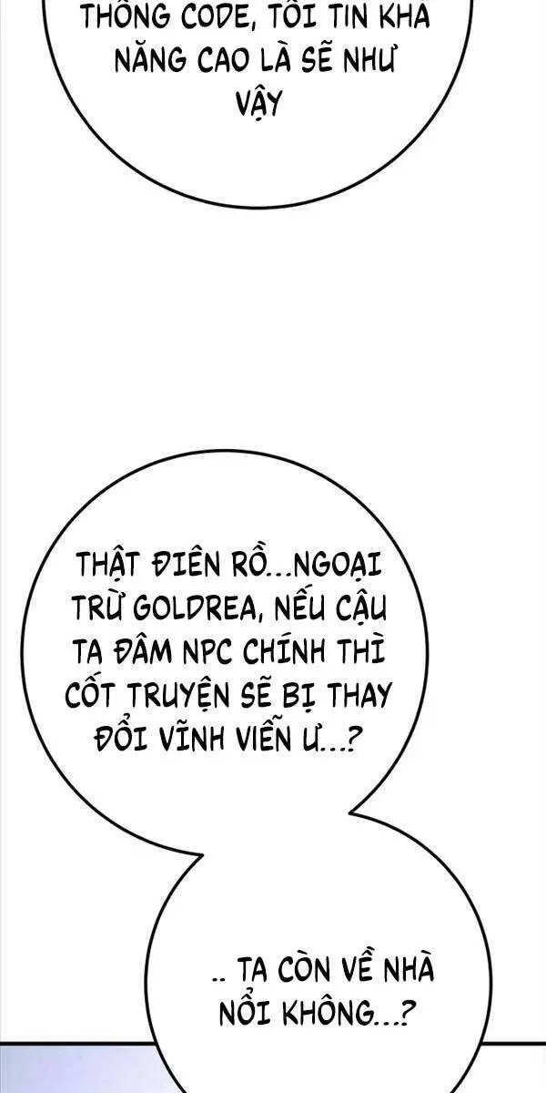 Quỷ Troll Mạnh Nhất Thế Giới Nettruyen ZZZ Chương 52 Page 23
