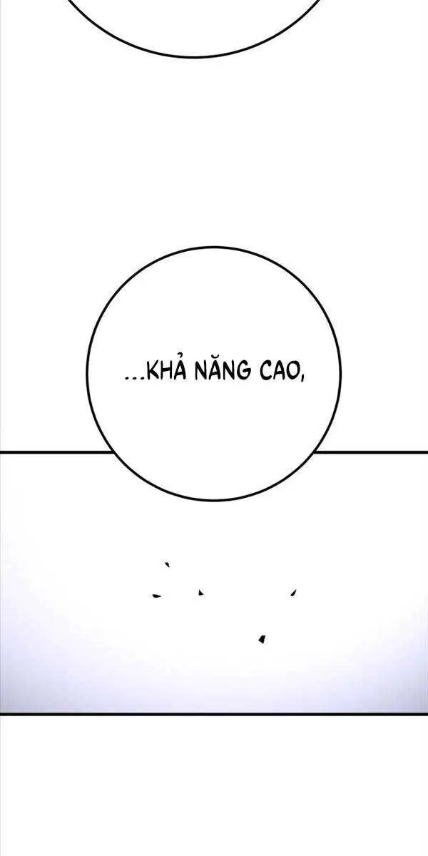 Quỷ Troll Mạnh Nhất Thế Giới Nettruyen ZZZ Chương 52 Page 25