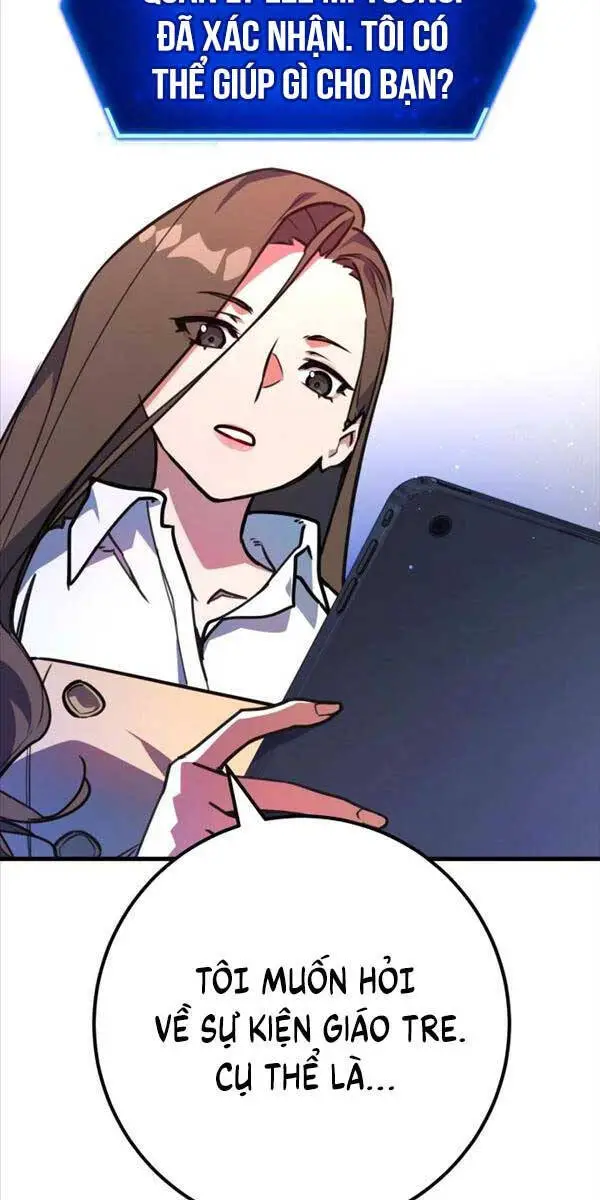 Quỷ Troll Mạnh Nhất Thế Giới Nettruyen ZZZ Chương 52 Page 29