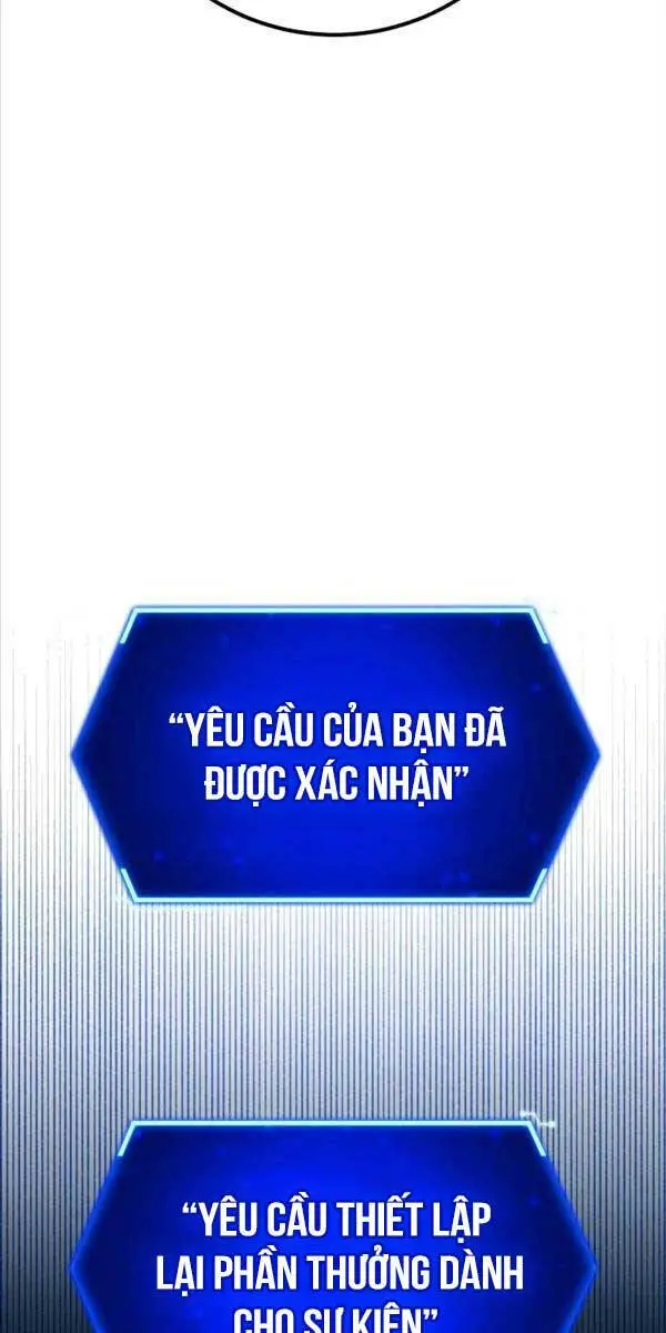 Quỷ Troll Mạnh Nhất Thế Giới Nettruyen ZZZ Chương 52 Page 30