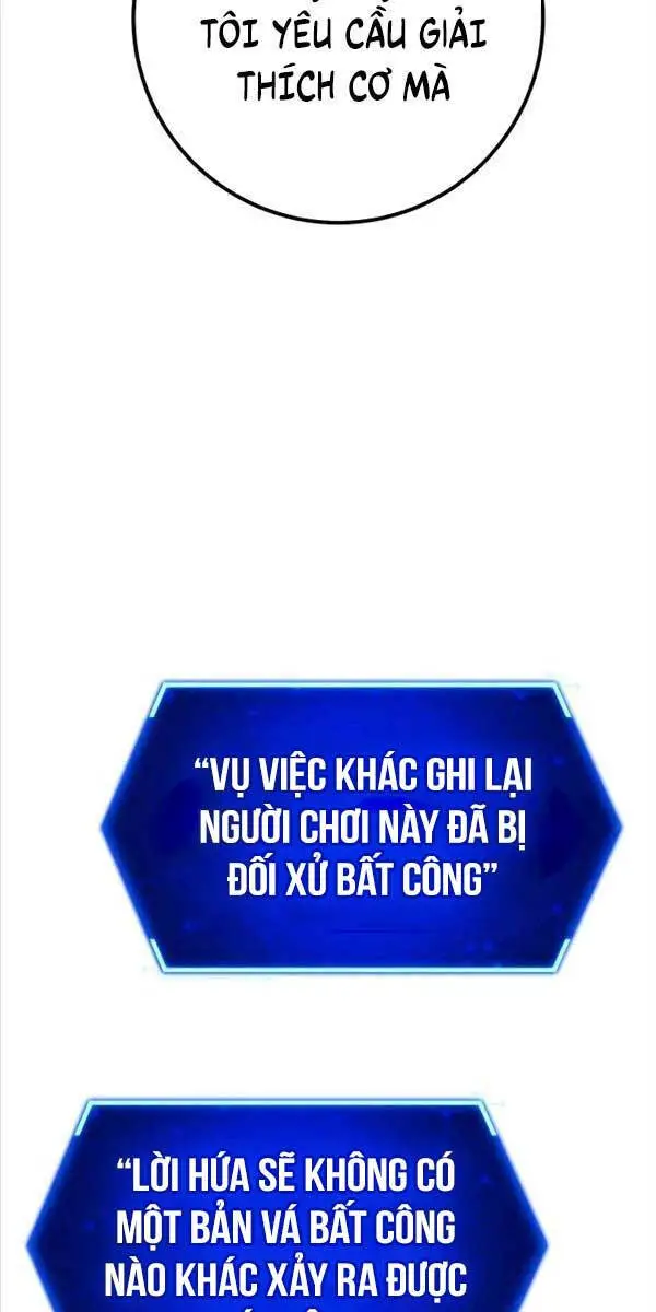 Quỷ Troll Mạnh Nhất Thế Giới Nettruyen ZZZ Chương 52 Page 33