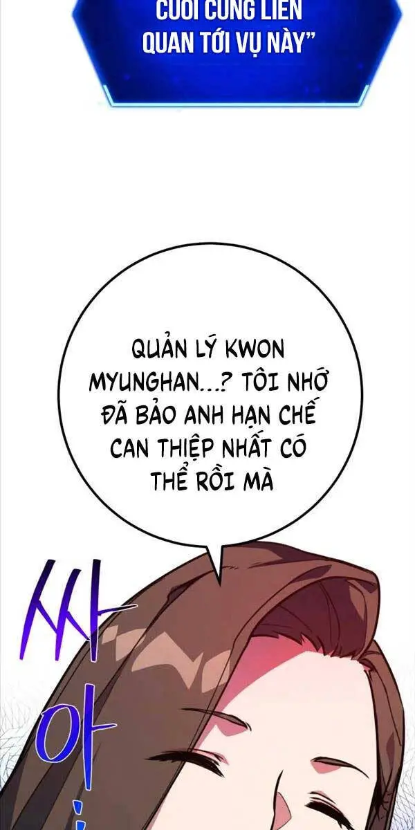 Quỷ Troll Mạnh Nhất Thế Giới Nettruyen ZZZ Chương 52 Page 36