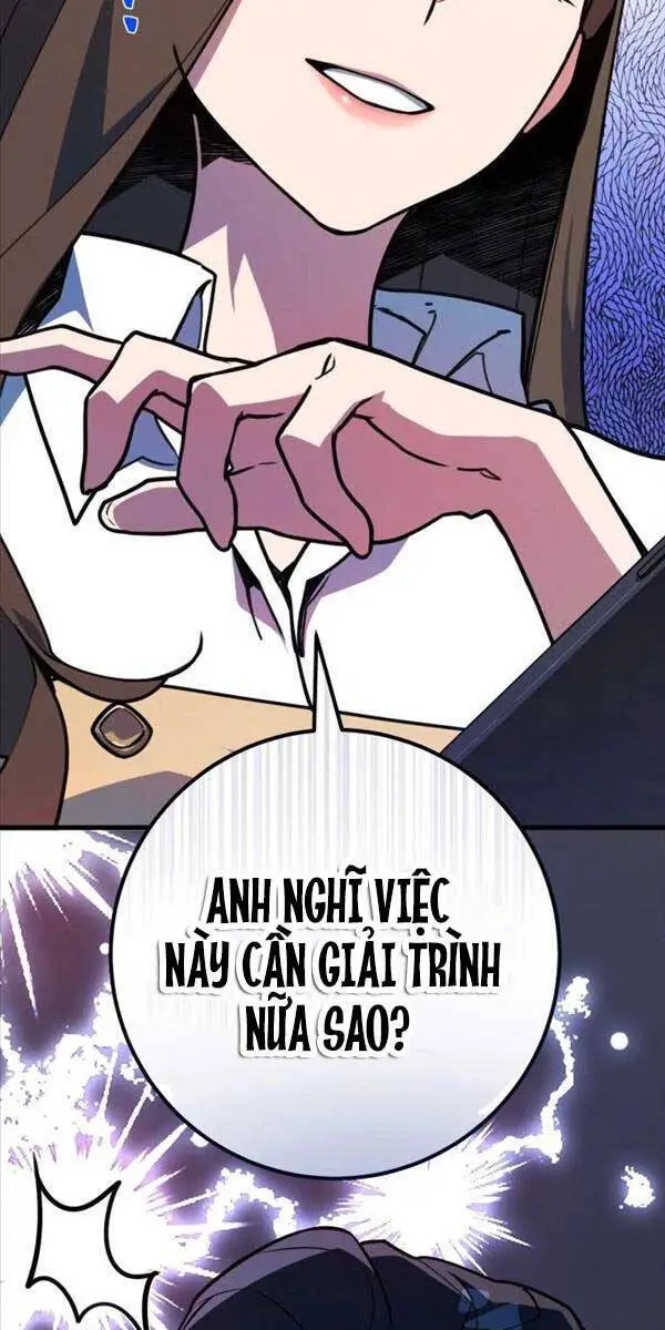 Quỷ Troll Mạnh Nhất Thế Giới Nettruyen ZZZ Chương 52 Page 37