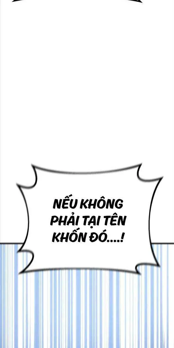 Quỷ Troll Mạnh Nhất Thế Giới Nettruyen ZZZ Chương 52 Page 39
