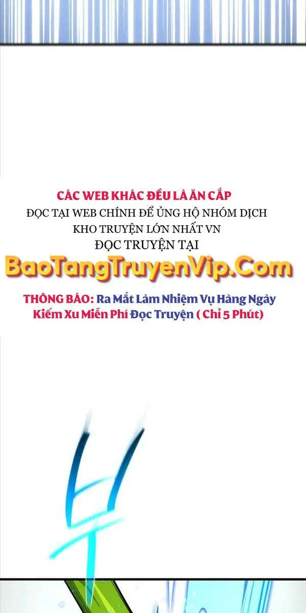 Quỷ Troll Mạnh Nhất Thế Giới Nettruyen ZZZ Chương 52 Page 40
