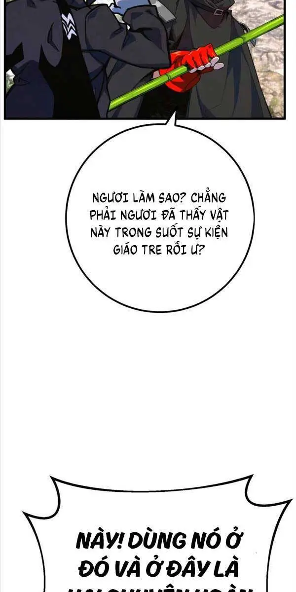 Quỷ Troll Mạnh Nhất Thế Giới Nettruyen ZZZ Chương 52 Page 44