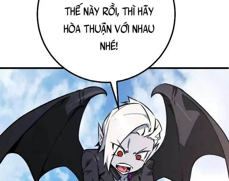 Quỷ Troll Mạnh Nhất Thế Giới Nettruyen ZZZ Chương 8 Page 61
