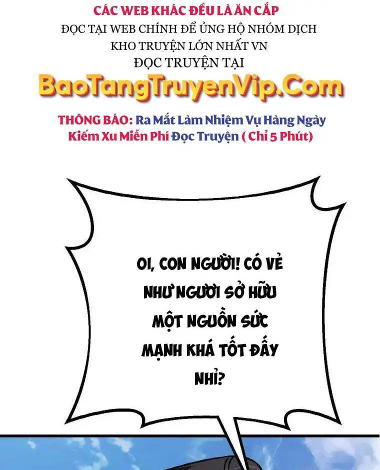 Quỷ Troll Mạnh Nhất Thế Giới Nettruyen ZZZ Chương 8 Page 65