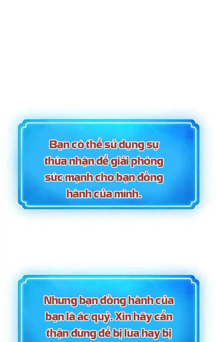 Quỷ Troll Mạnh Nhất Thế Giới Nettruyen ZZZ Chương 8 Page 67