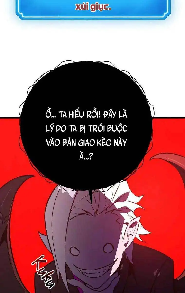 Quỷ Troll Mạnh Nhất Thế Giới Nettruyen ZZZ Chương 8 Page 68