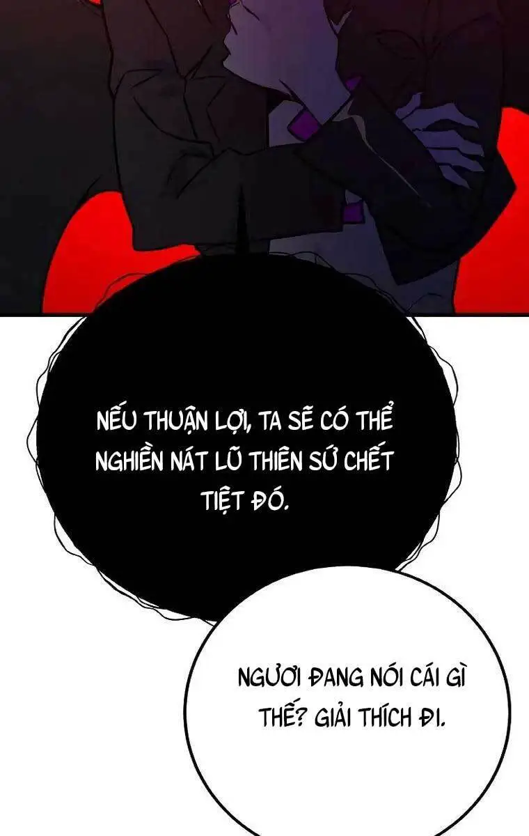 Quỷ Troll Mạnh Nhất Thế Giới Nettruyen ZZZ Chương 8 Page 69