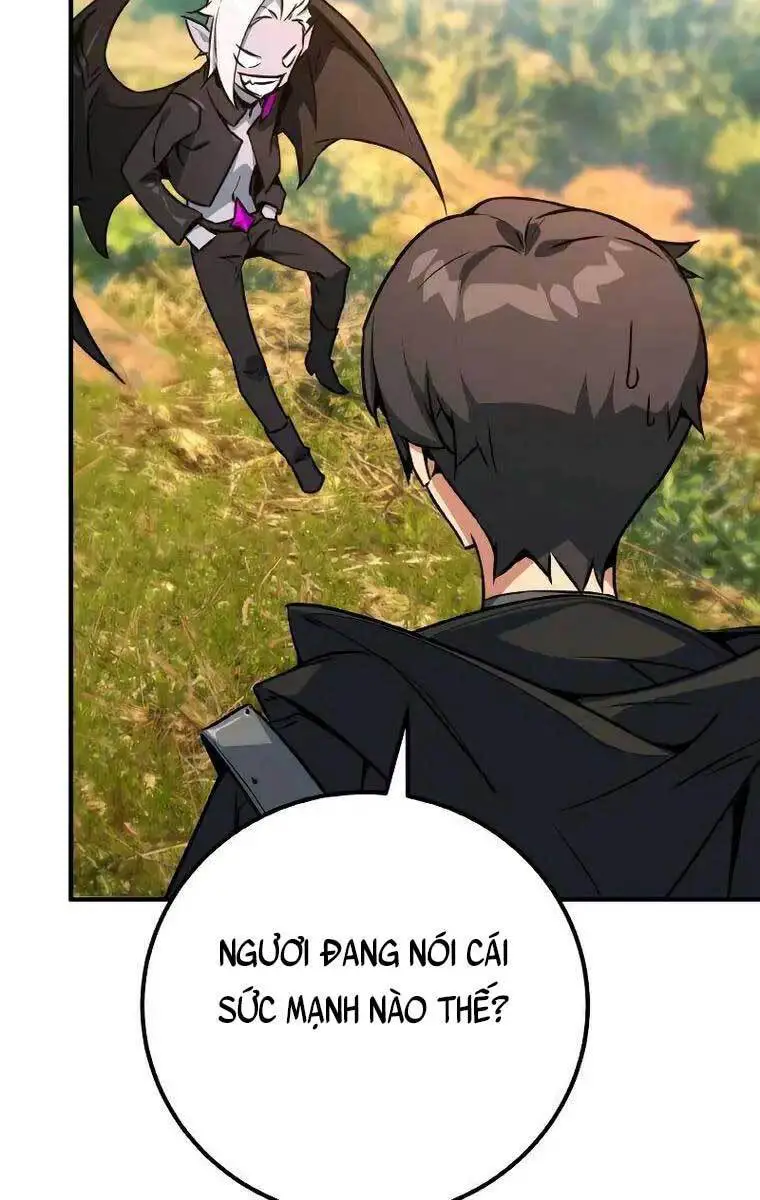 Quỷ Troll Mạnh Nhất Thế Giới Nettruyen ZZZ Chương 8 Page 71