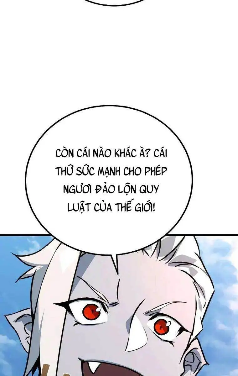 Quỷ Troll Mạnh Nhất Thế Giới Nettruyen ZZZ Chương 8 Page 72