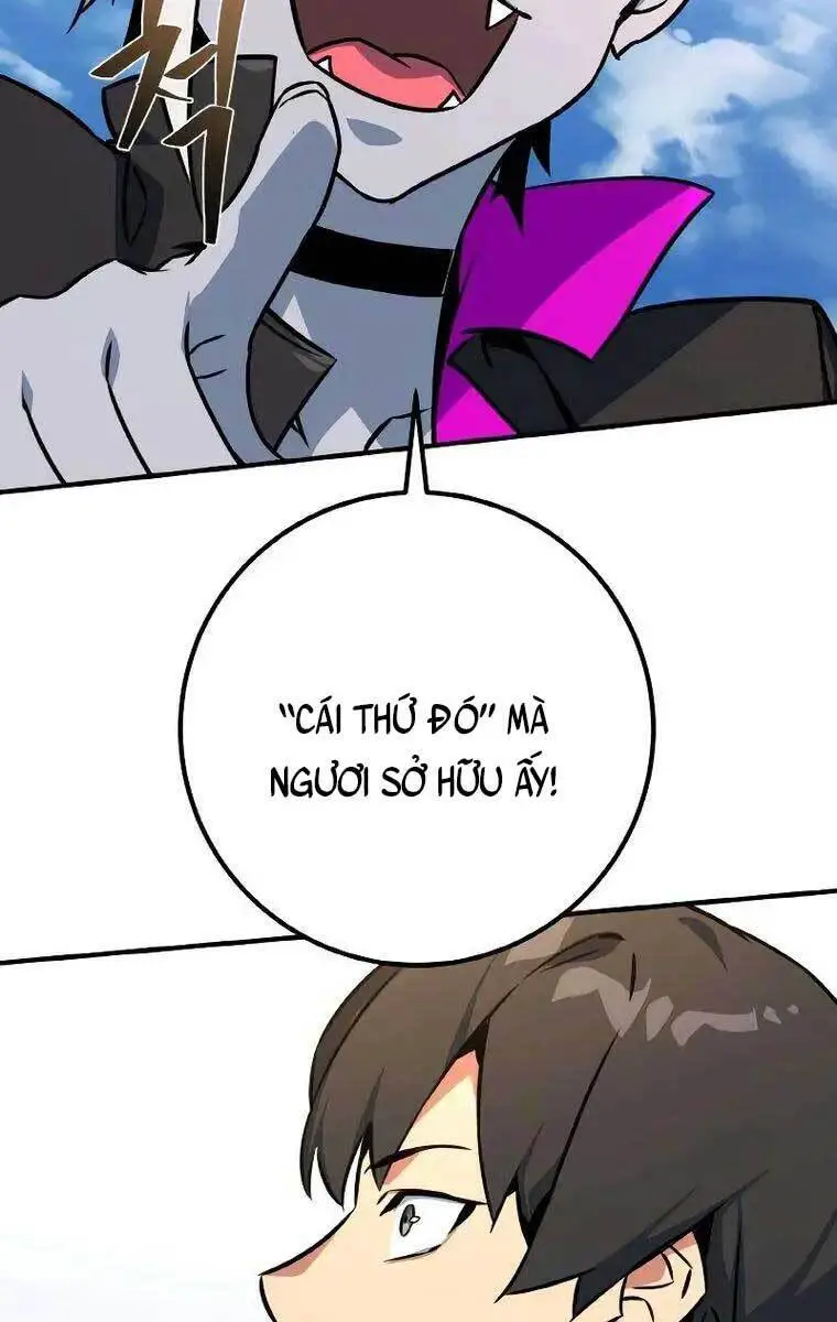 Quỷ Troll Mạnh Nhất Thế Giới Nettruyen ZZZ Chương 8 Page 73