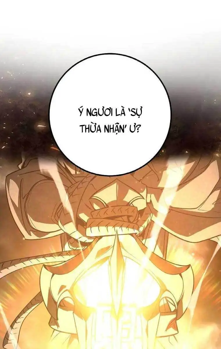 Quỷ Troll Mạnh Nhất Thế Giới Nettruyen ZZZ Chương 8 Page 75