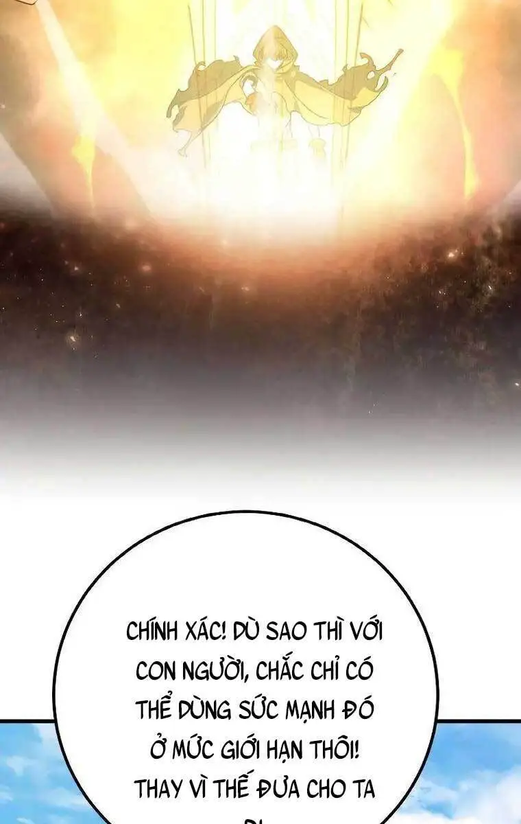 Quỷ Troll Mạnh Nhất Thế Giới Nettruyen ZZZ Chương 8 Page 76