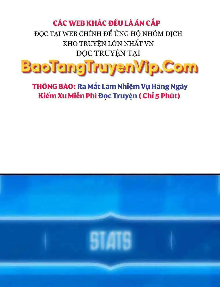 Quỷ Troll Mạnh Nhất Thế Giới Nettruyen ZZZ Chương 8 Page 79
