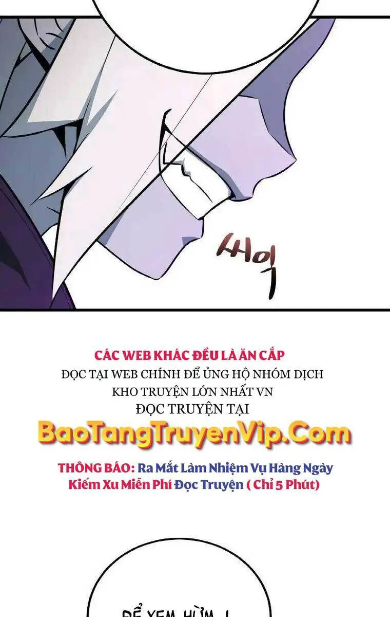 Quỷ Troll Mạnh Nhất Thế Giới Nettruyen ZZZ Chương 8 Page 82