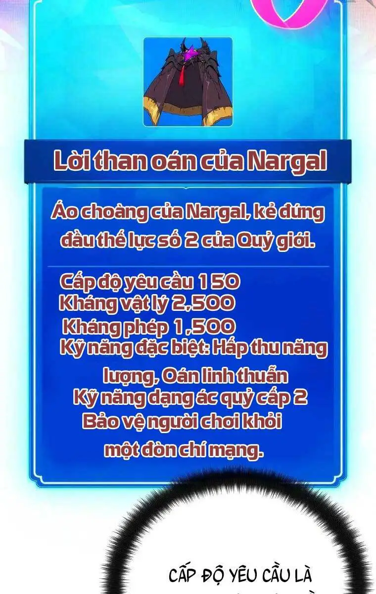 Quỷ Troll Mạnh Nhất Thế Giới Nettruyen ZZZ Chương 8 Page 86