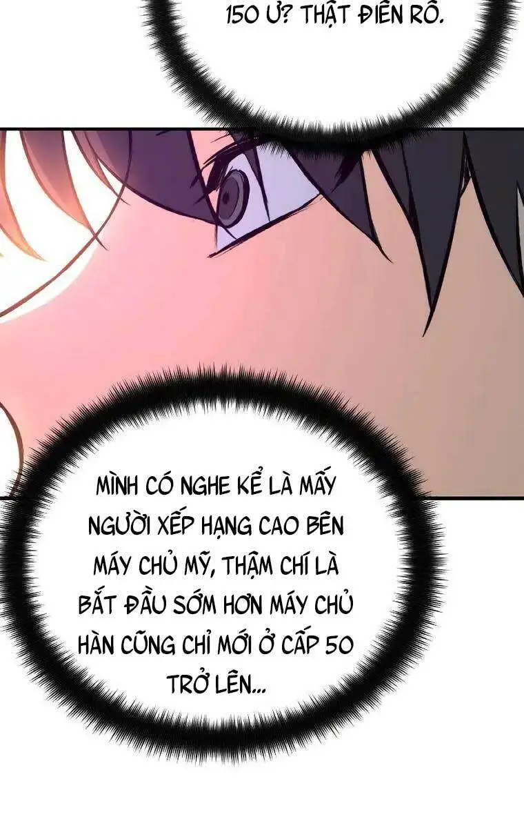 Quỷ Troll Mạnh Nhất Thế Giới Nettruyen ZZZ Chương 8 Page 87