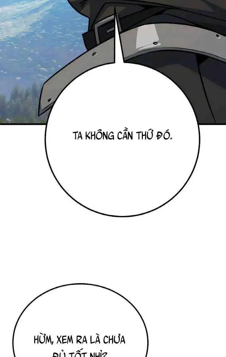 Quỷ Troll Mạnh Nhất Thế Giới Nettruyen ZZZ Chương 8 Page 89