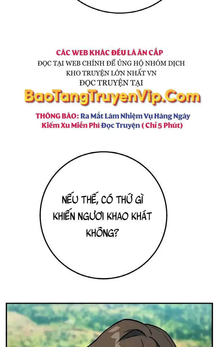 Quỷ Troll Mạnh Nhất Thế Giới Nettruyen ZZZ Chương 8 Page 91