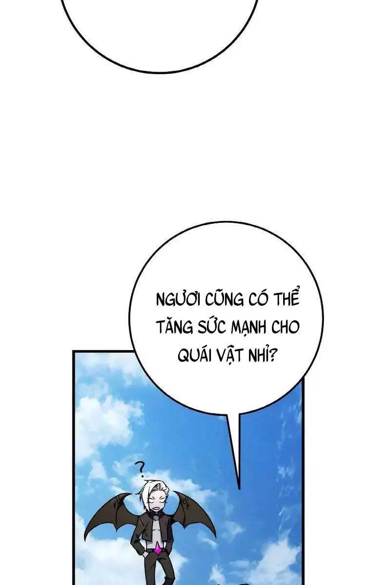 Quỷ Troll Mạnh Nhất Thế Giới Nettruyen ZZZ Chương 8 Page 94