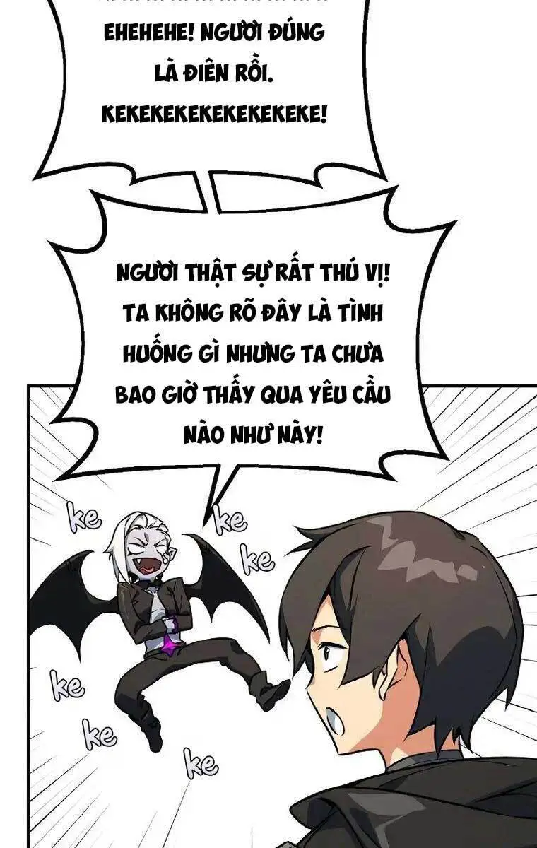 Quỷ Troll Mạnh Nhất Thế Giới Nettruyen ZZZ Chương 8 Page 99